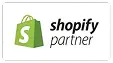 Shopify Partners