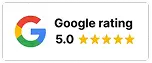 Google Rating